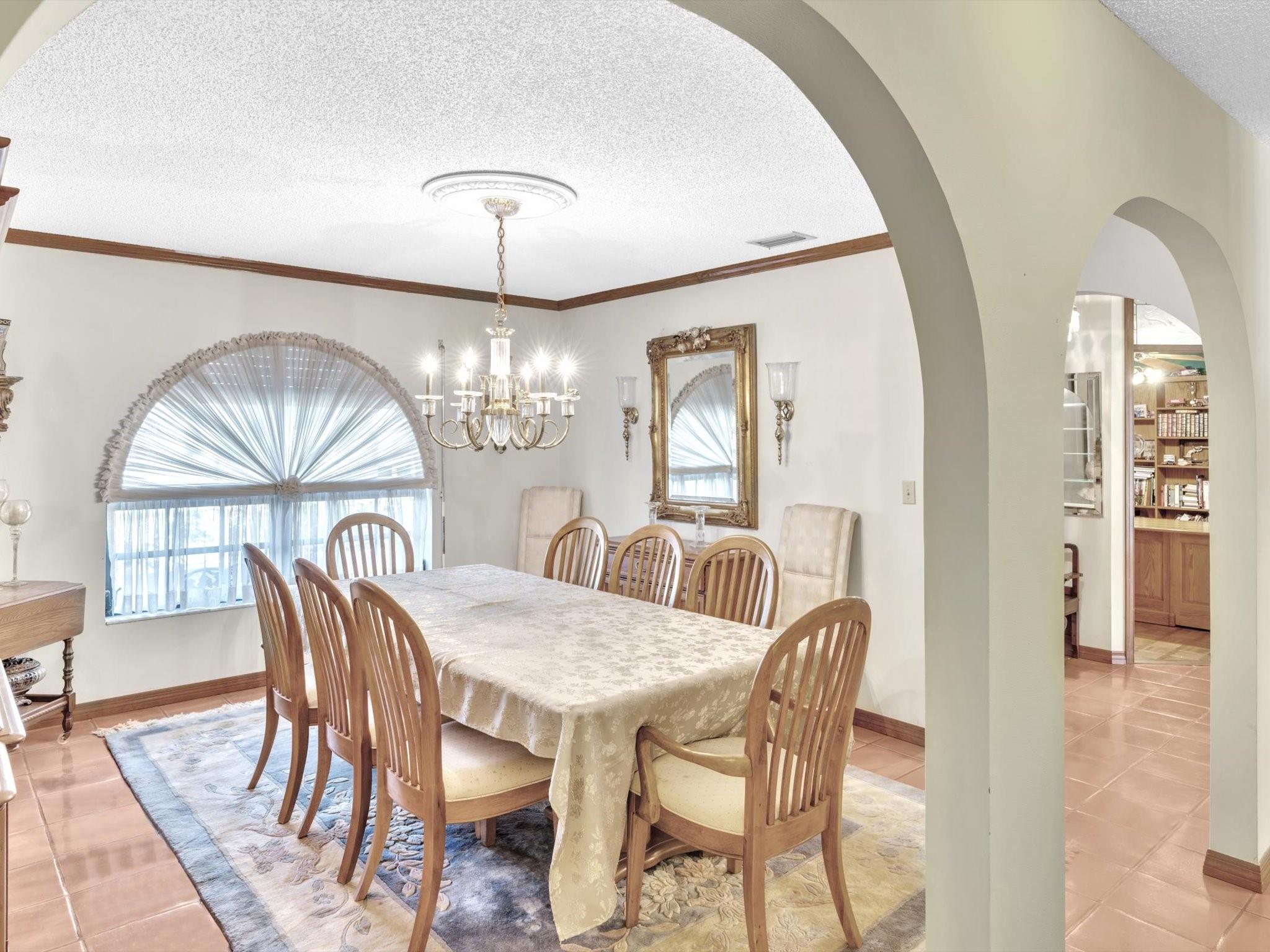 NEWMANS SURVEY - Residential