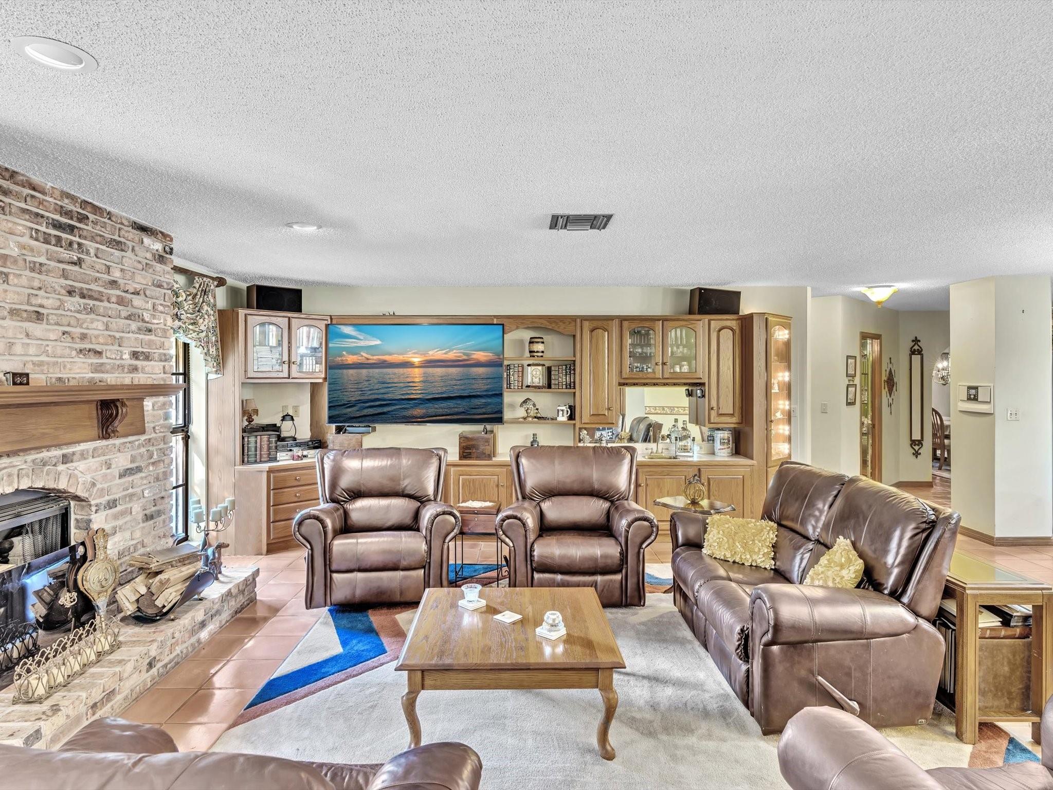 NEWMANS SURVEY - Residential