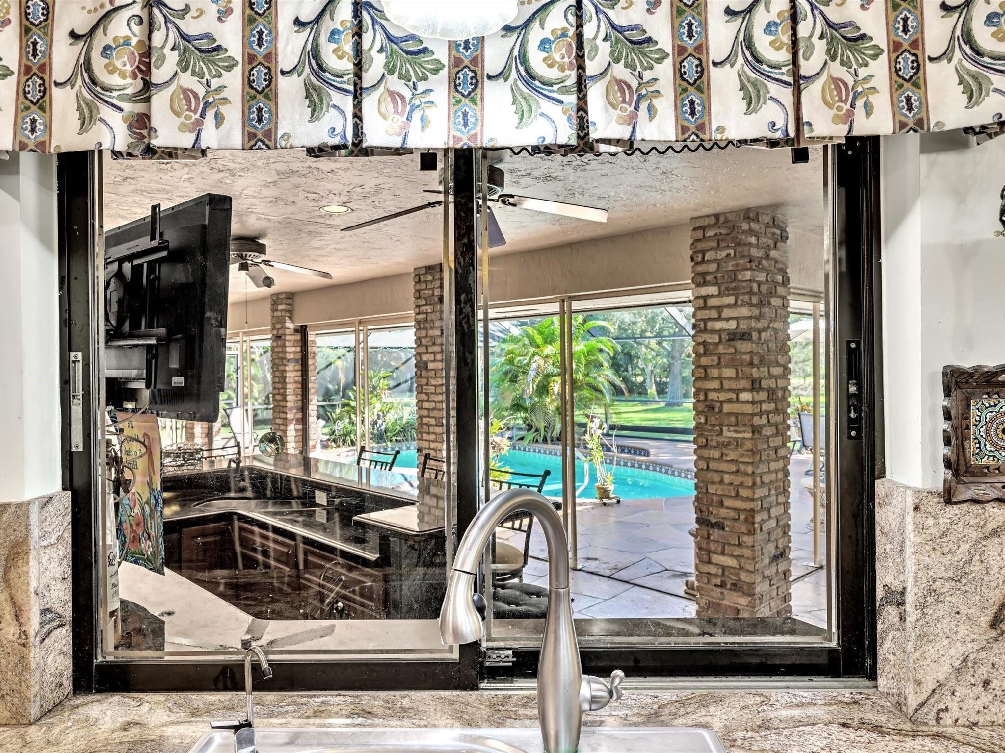 NEWMANS SURVEY - Residential