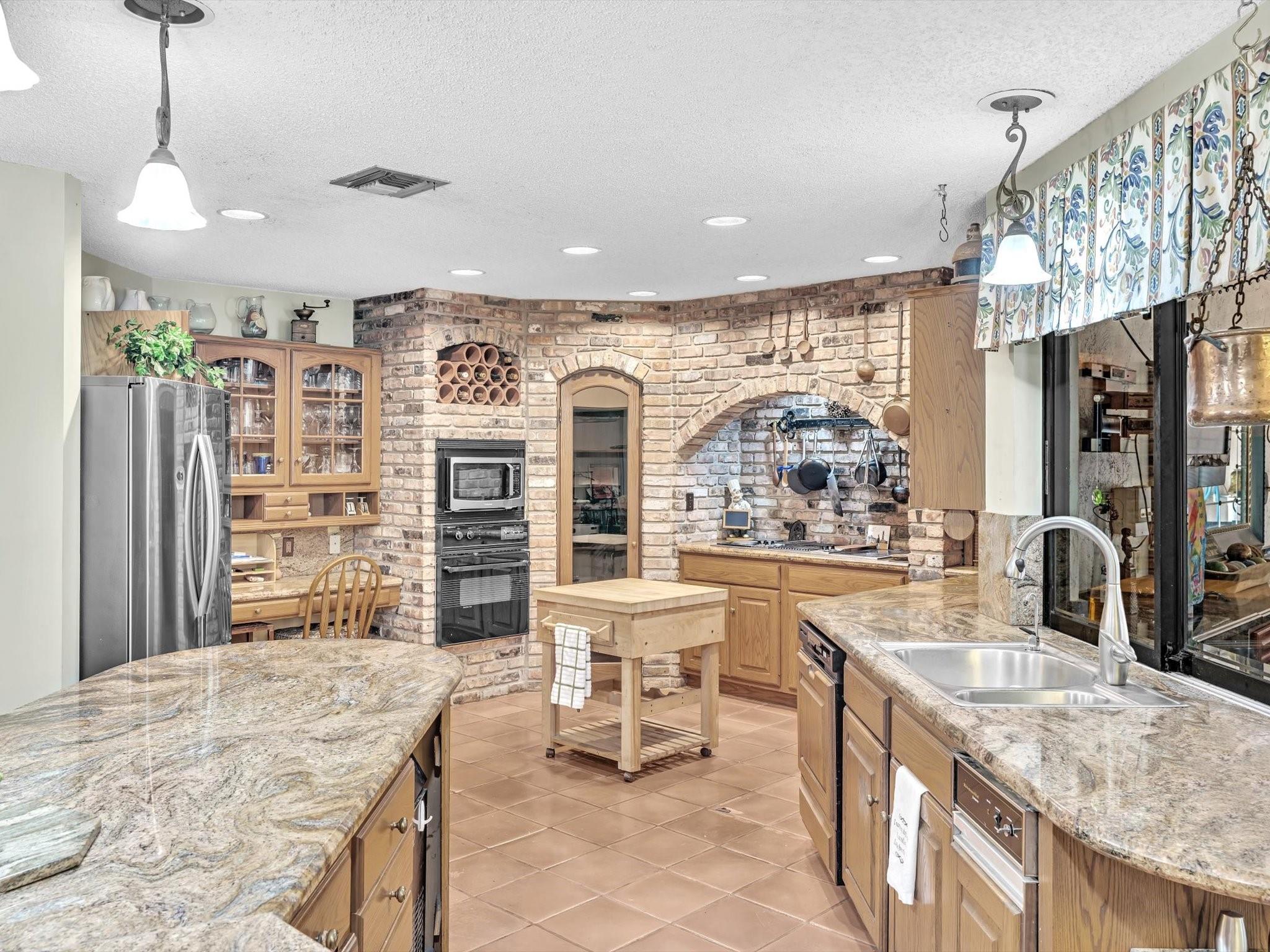 NEWMANS SURVEY - Residential