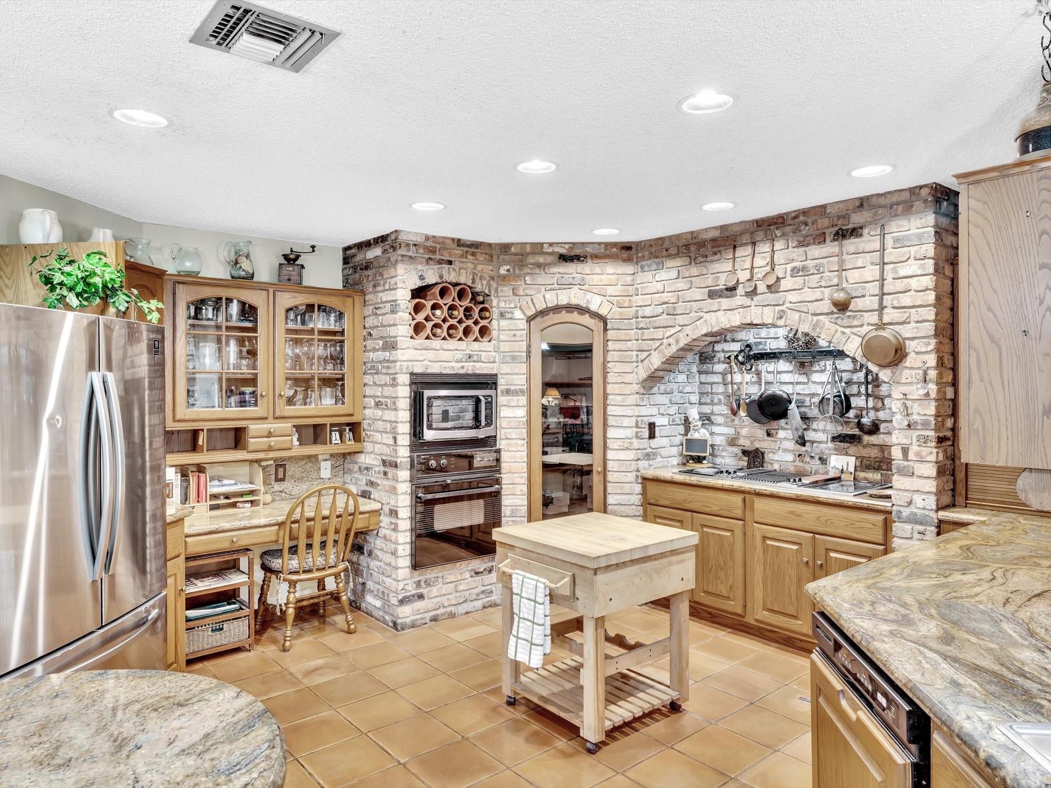 NEWMANS SURVEY - Residential