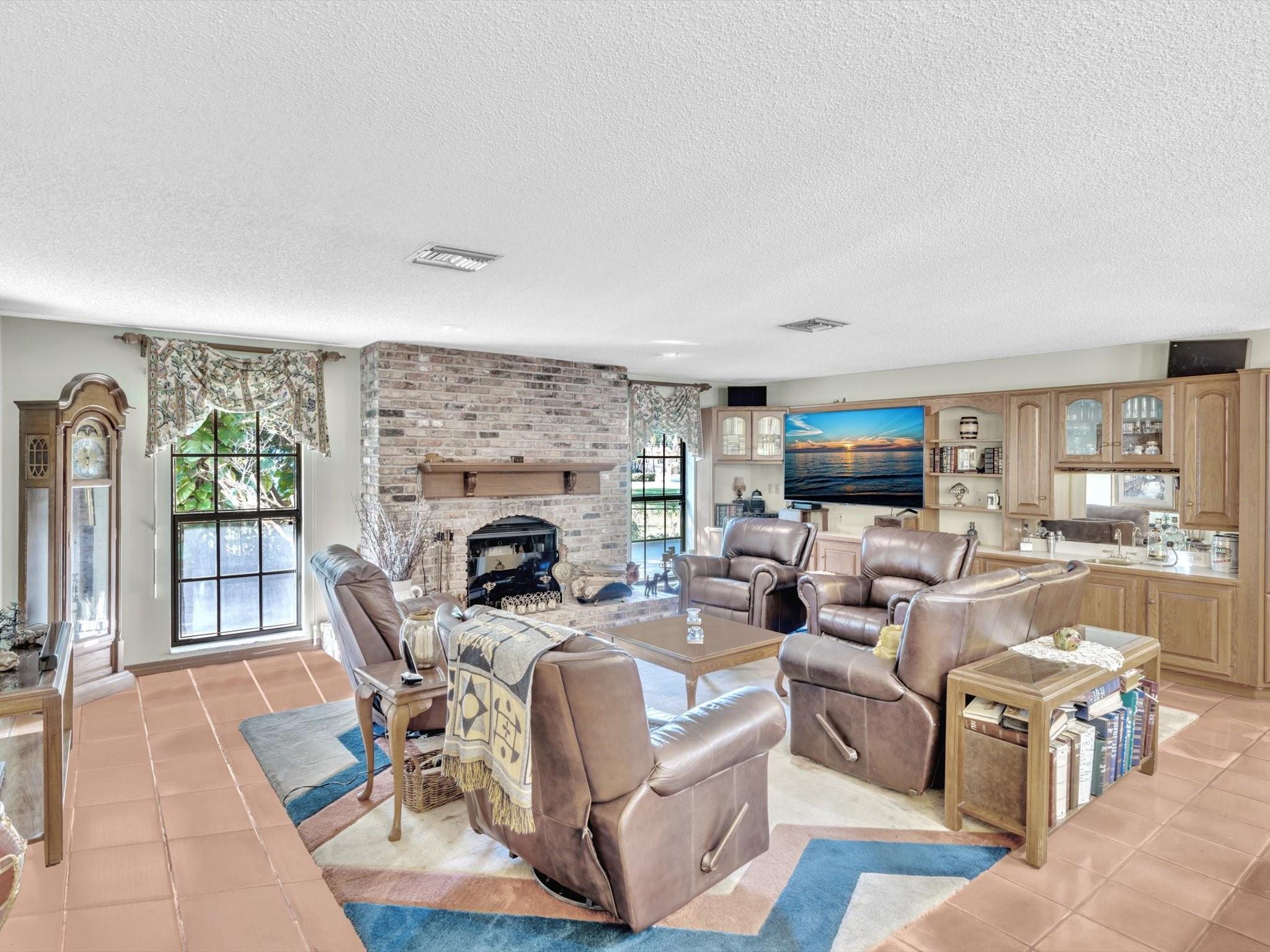 NEWMANS SURVEY - Residential