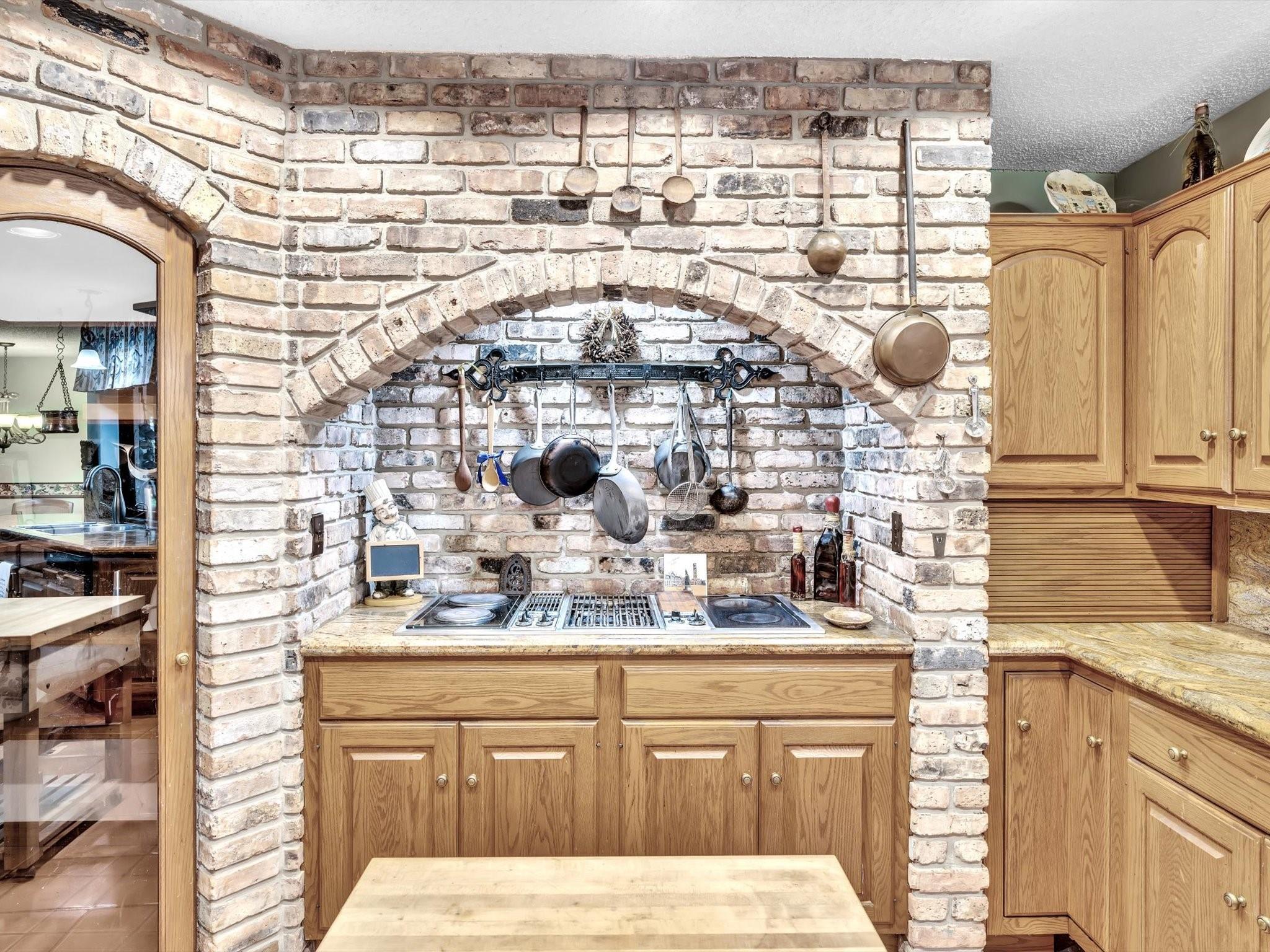 NEWMANS SURVEY - Residential