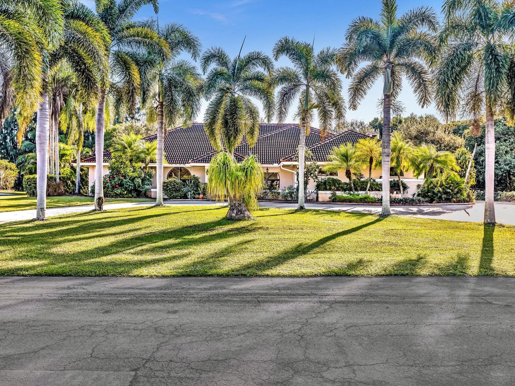 NEWMANS SURVEY - Residential