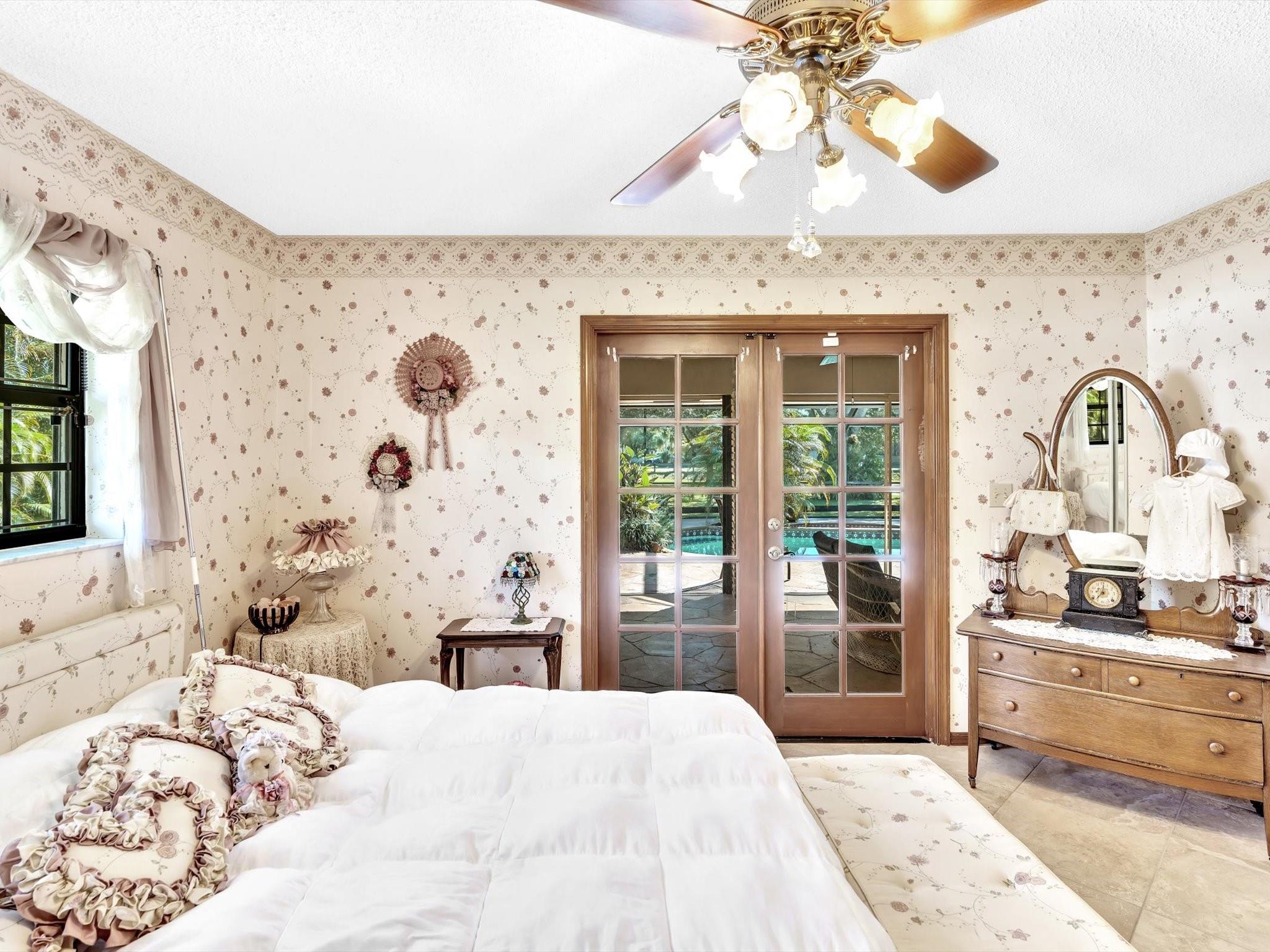 NEWMANS SURVEY - Residential