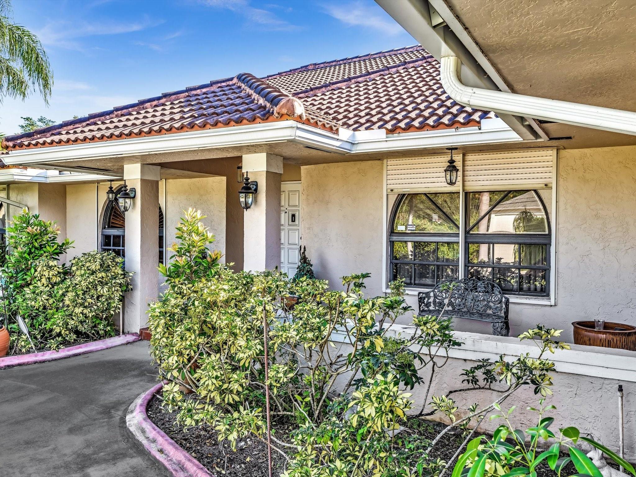 NEWMANS SURVEY - Residential