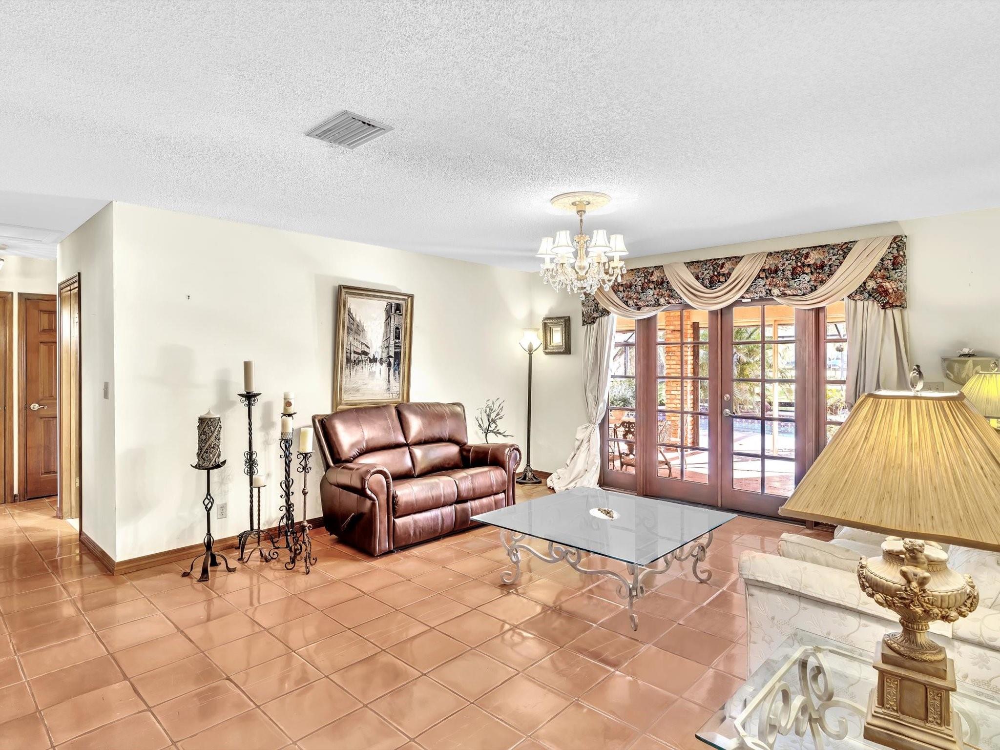 NEWMANS SURVEY - Residential