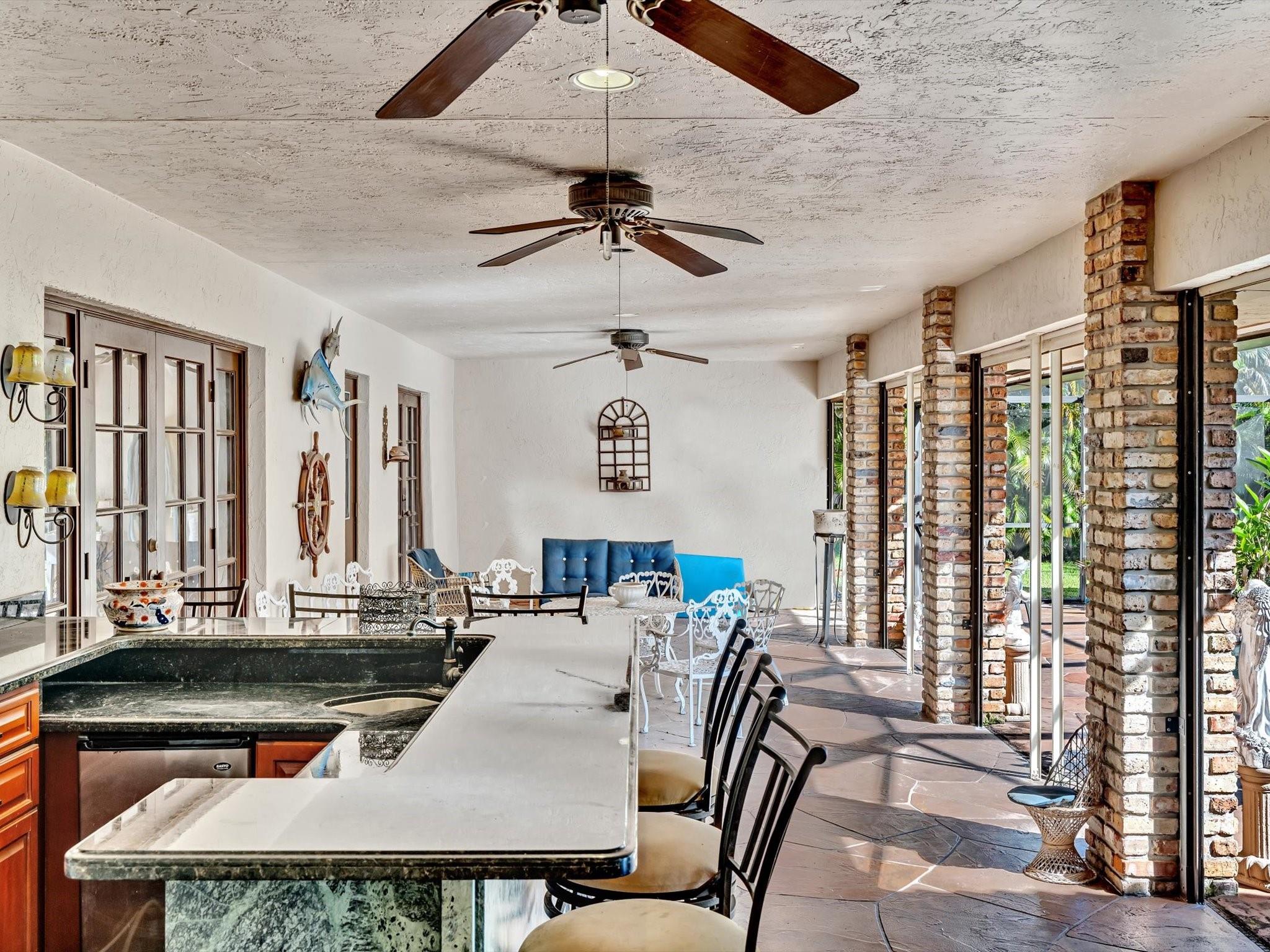 NEWMANS SURVEY - Residential