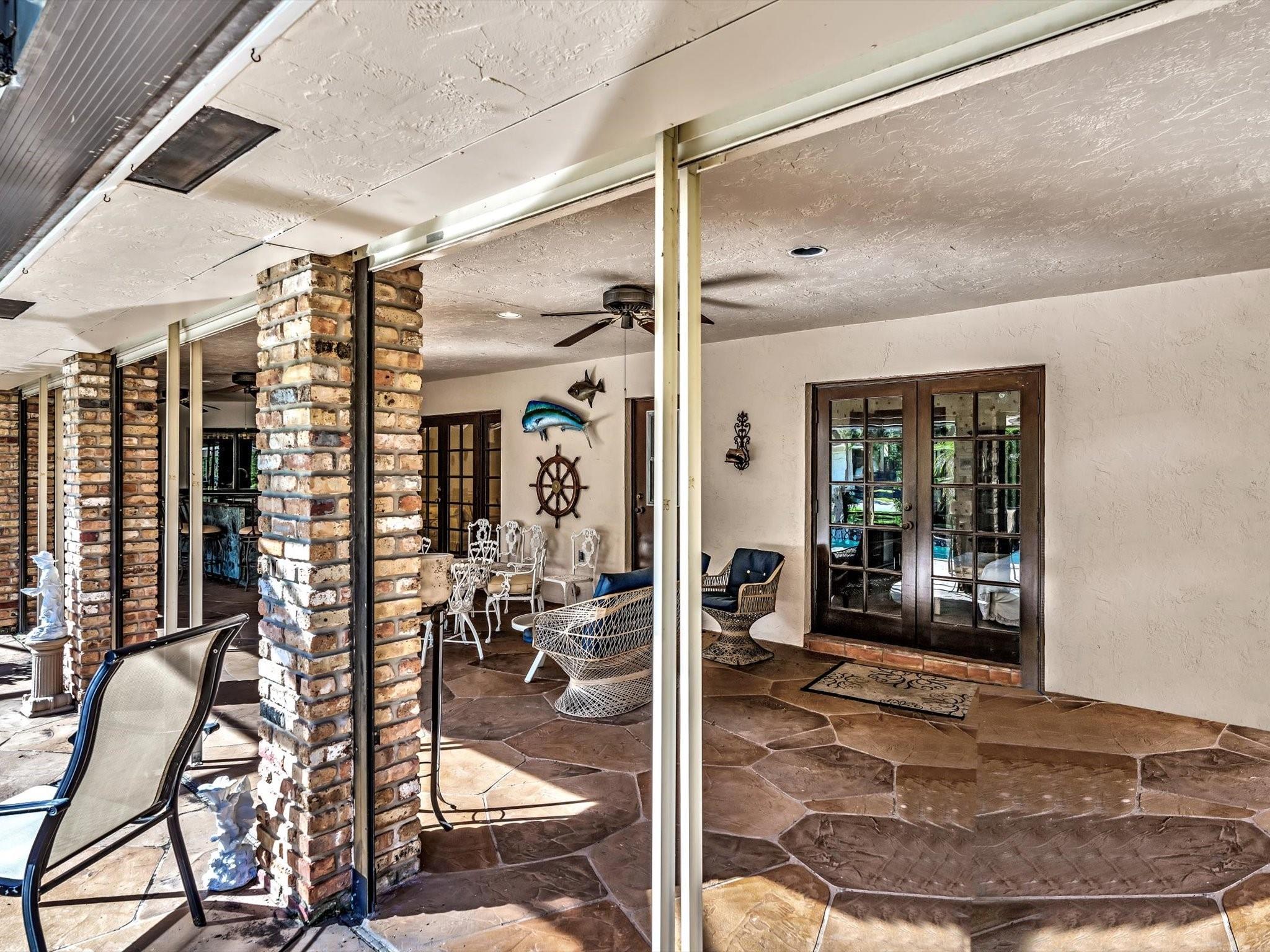 NEWMANS SURVEY - Residential