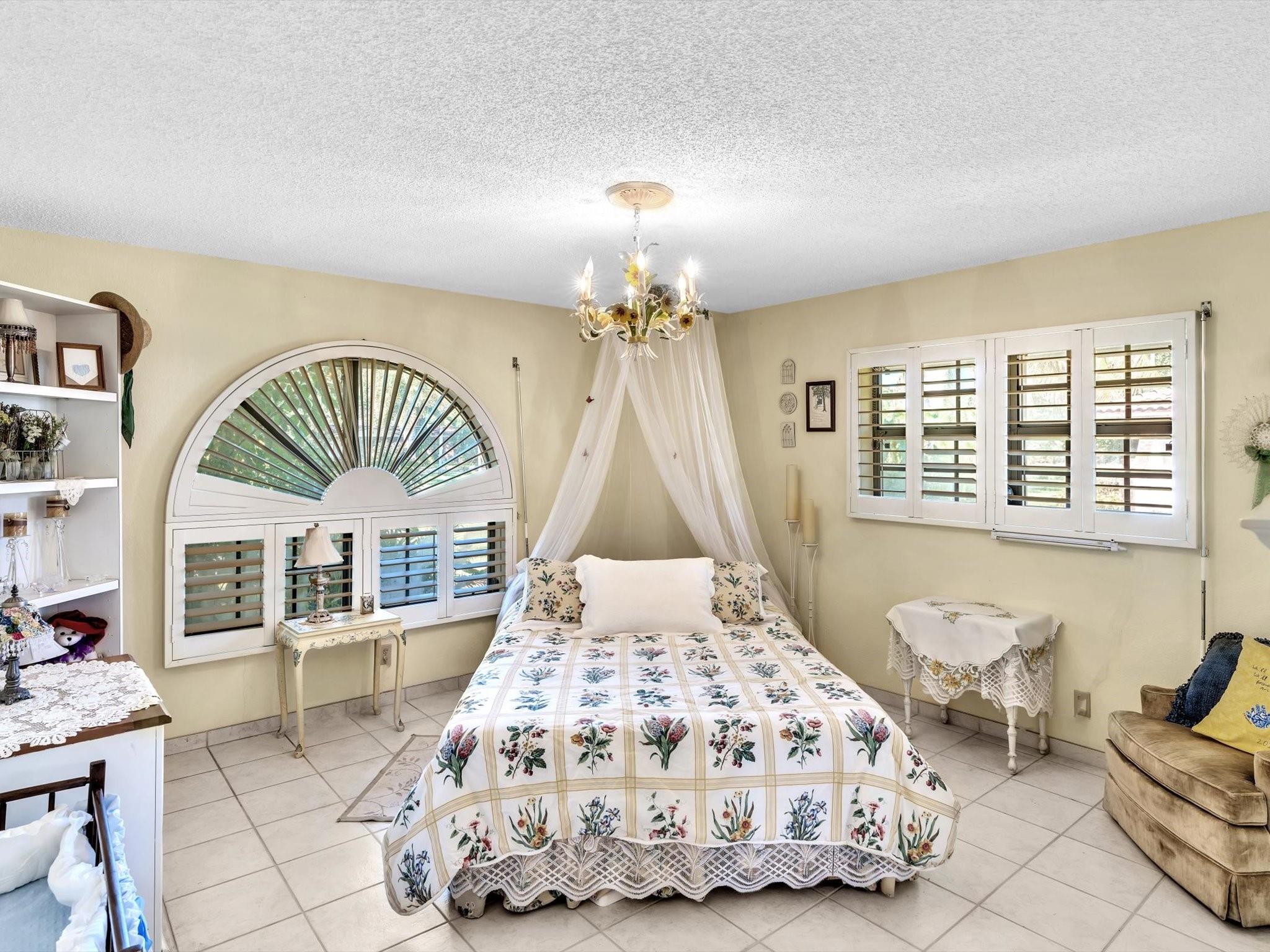 NEWMANS SURVEY - Residential