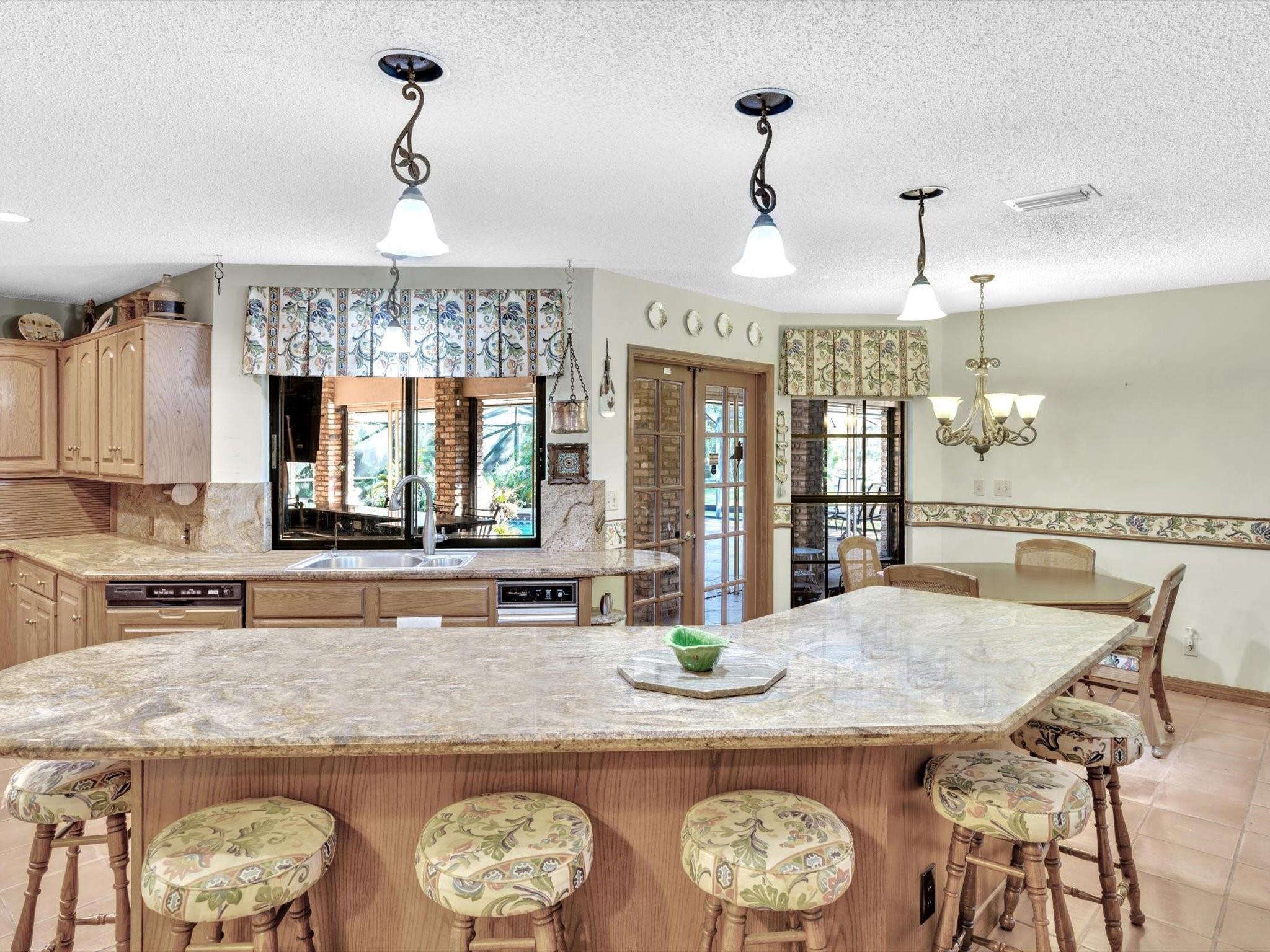 NEWMANS SURVEY - Residential