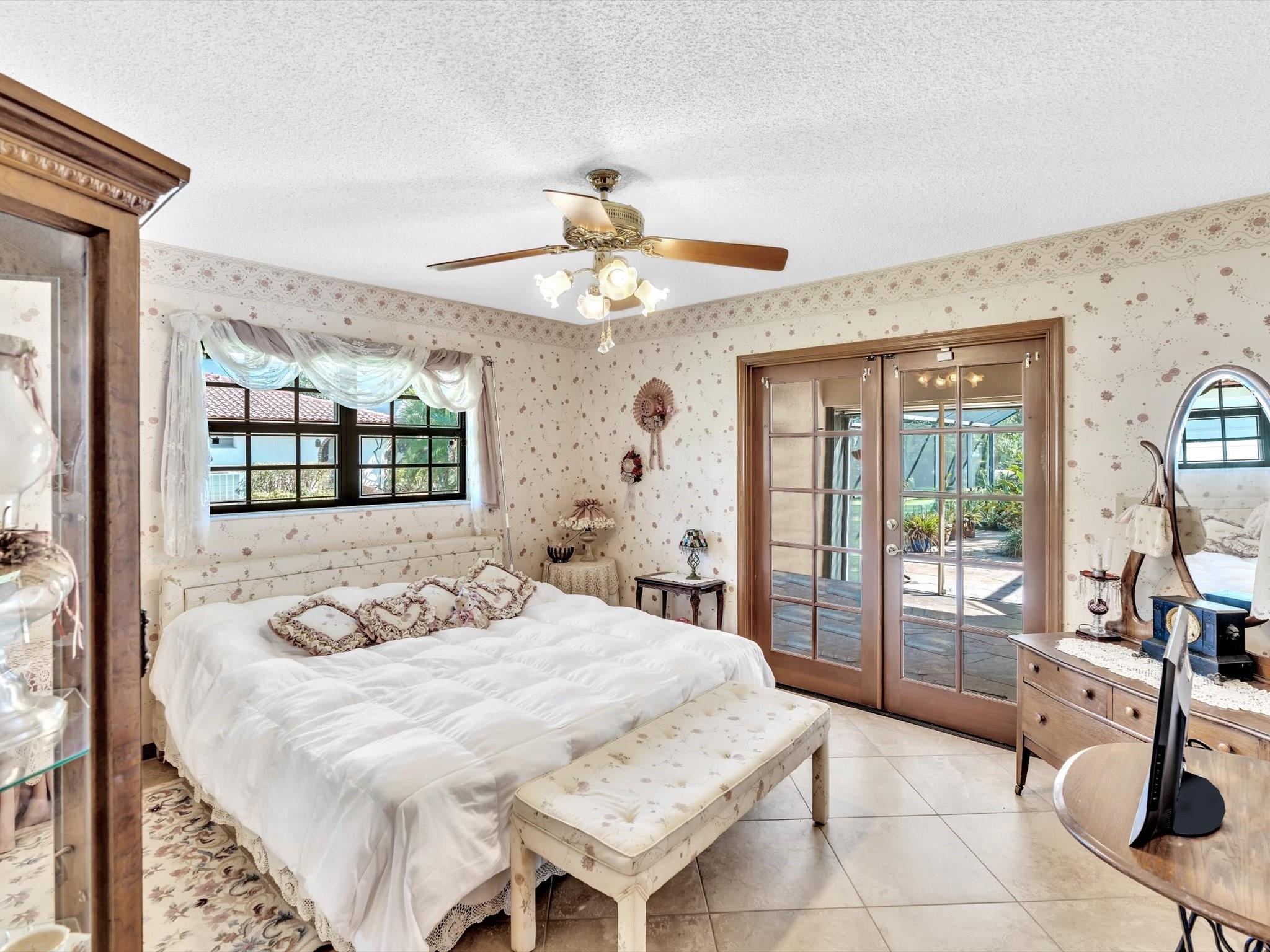 NEWMANS SURVEY - Residential