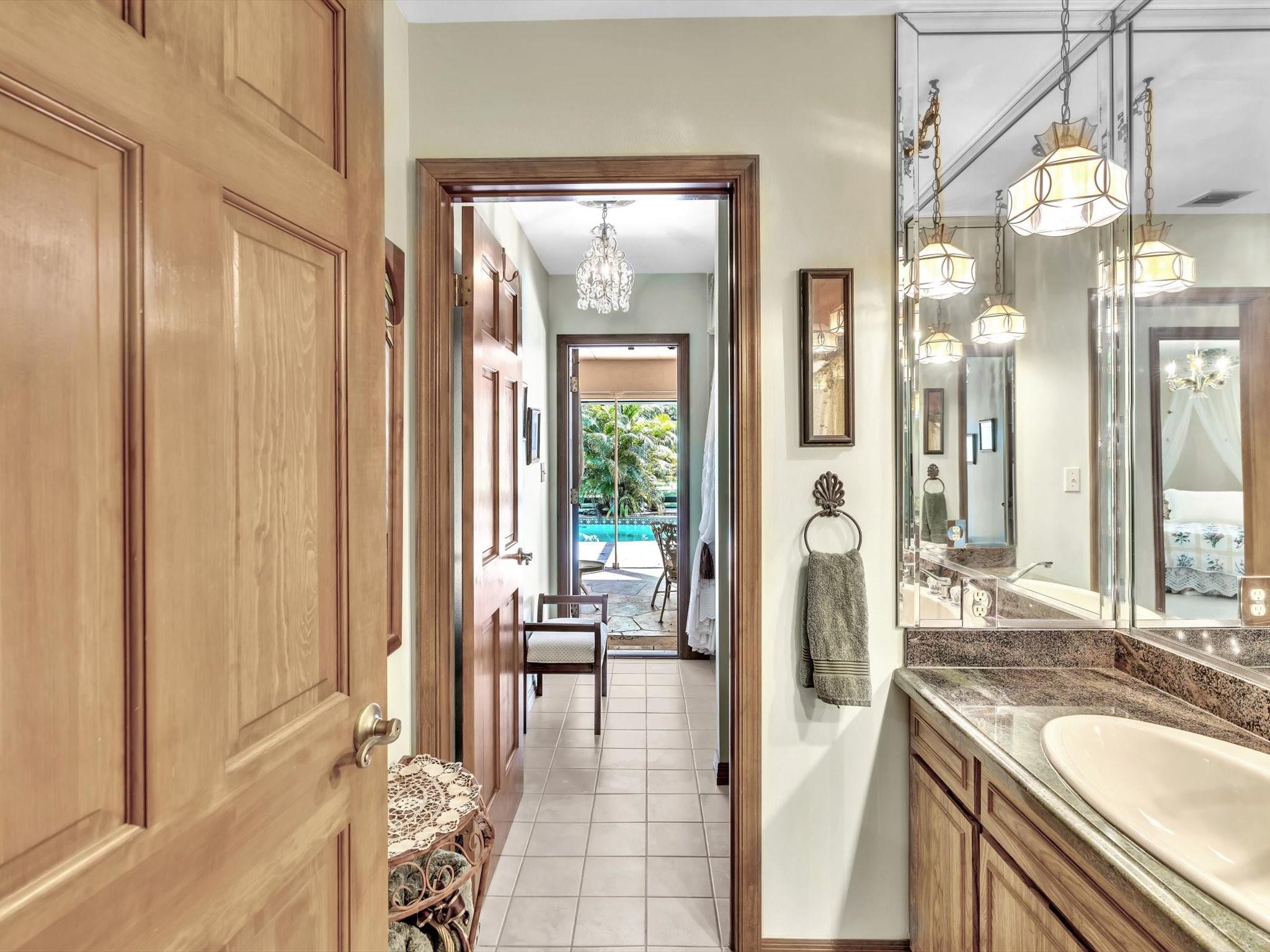 NEWMANS SURVEY - Residential