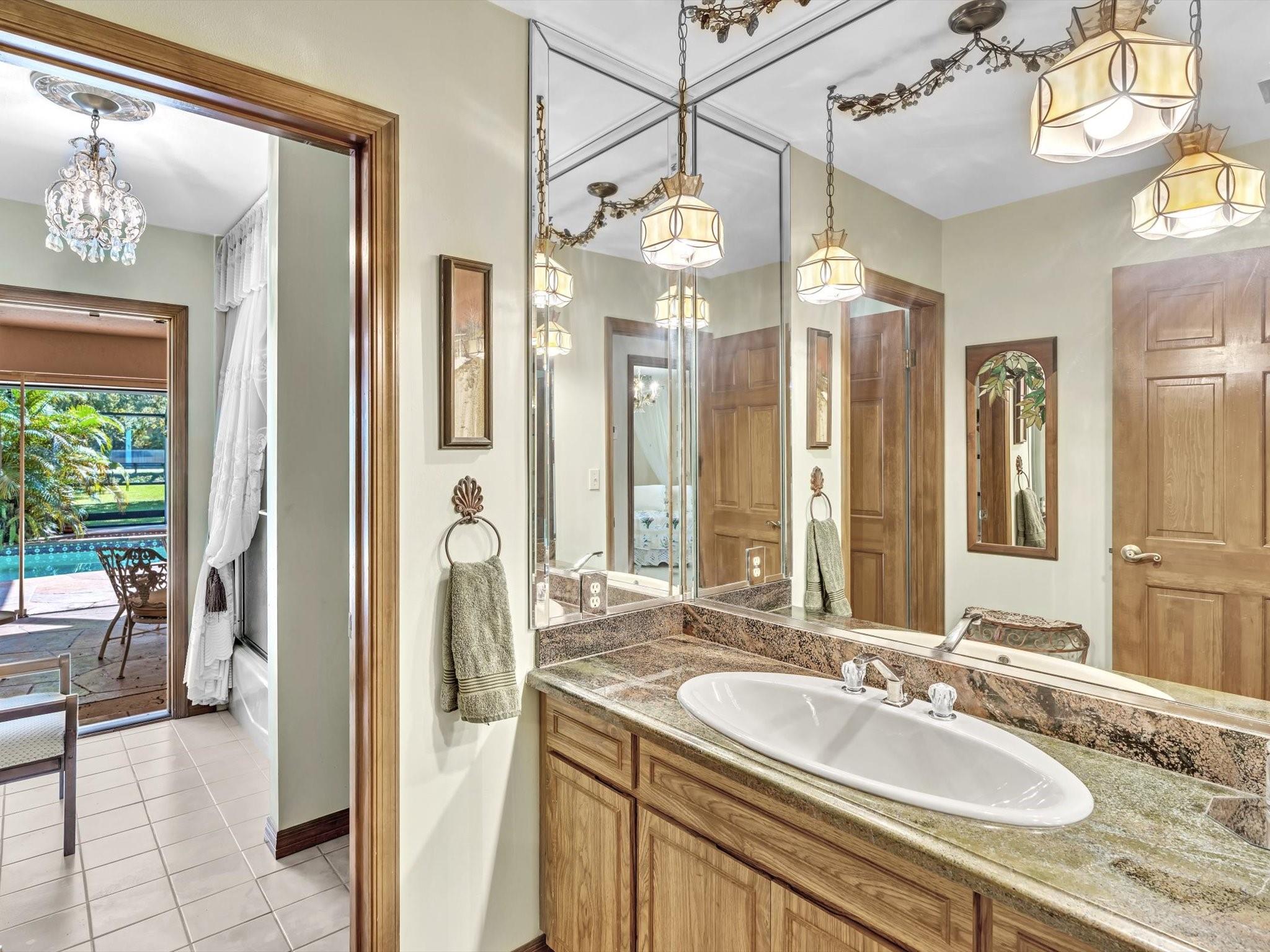 NEWMANS SURVEY - Residential