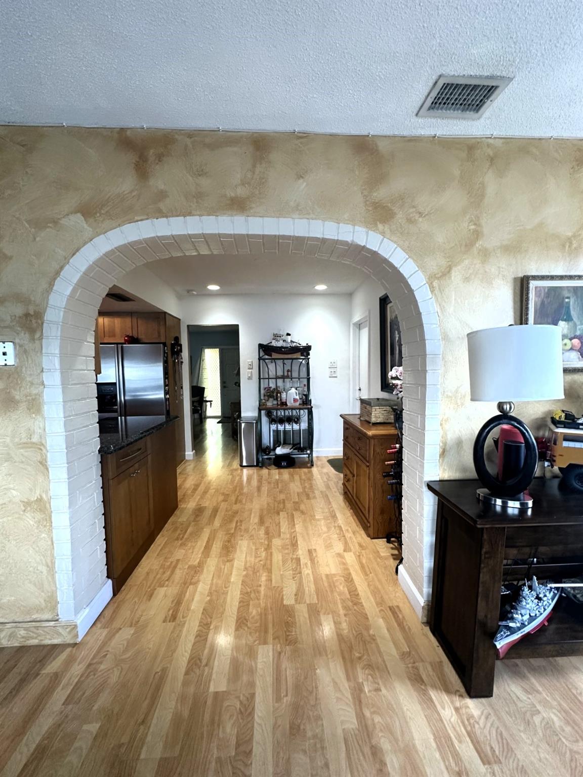 Mainlands Of Tamarac Lake - Residential