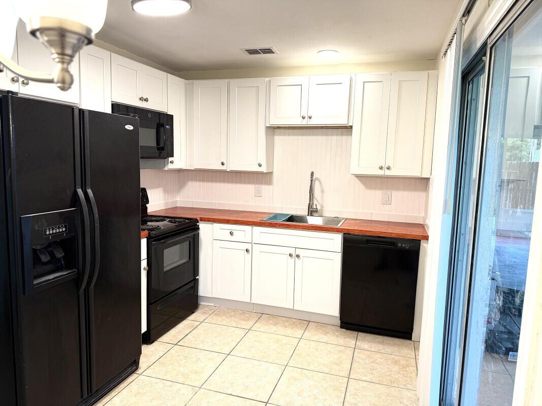 SOUTH PORT ST LUCIE UNIT - Residential