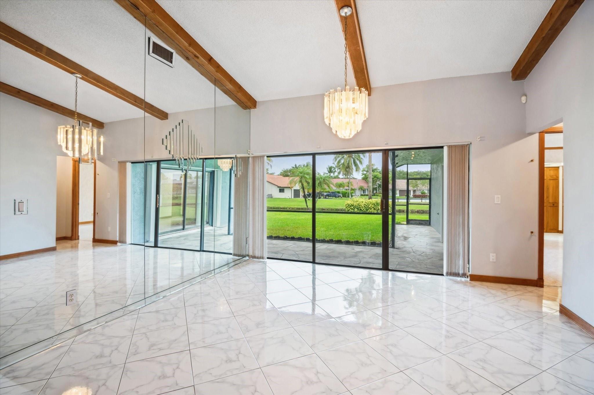 1661 NW 99th Ave