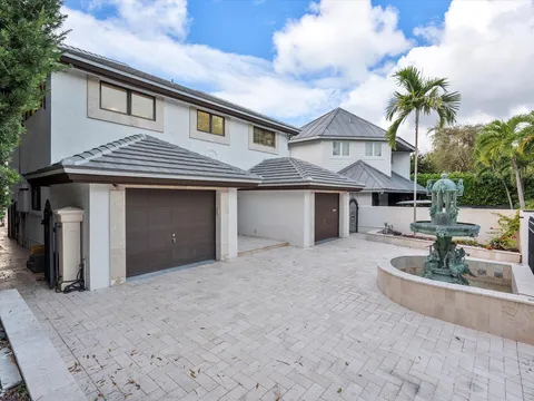 1421 Ponce de Leon, Fort Lauderdale, FL MLS: F10457385