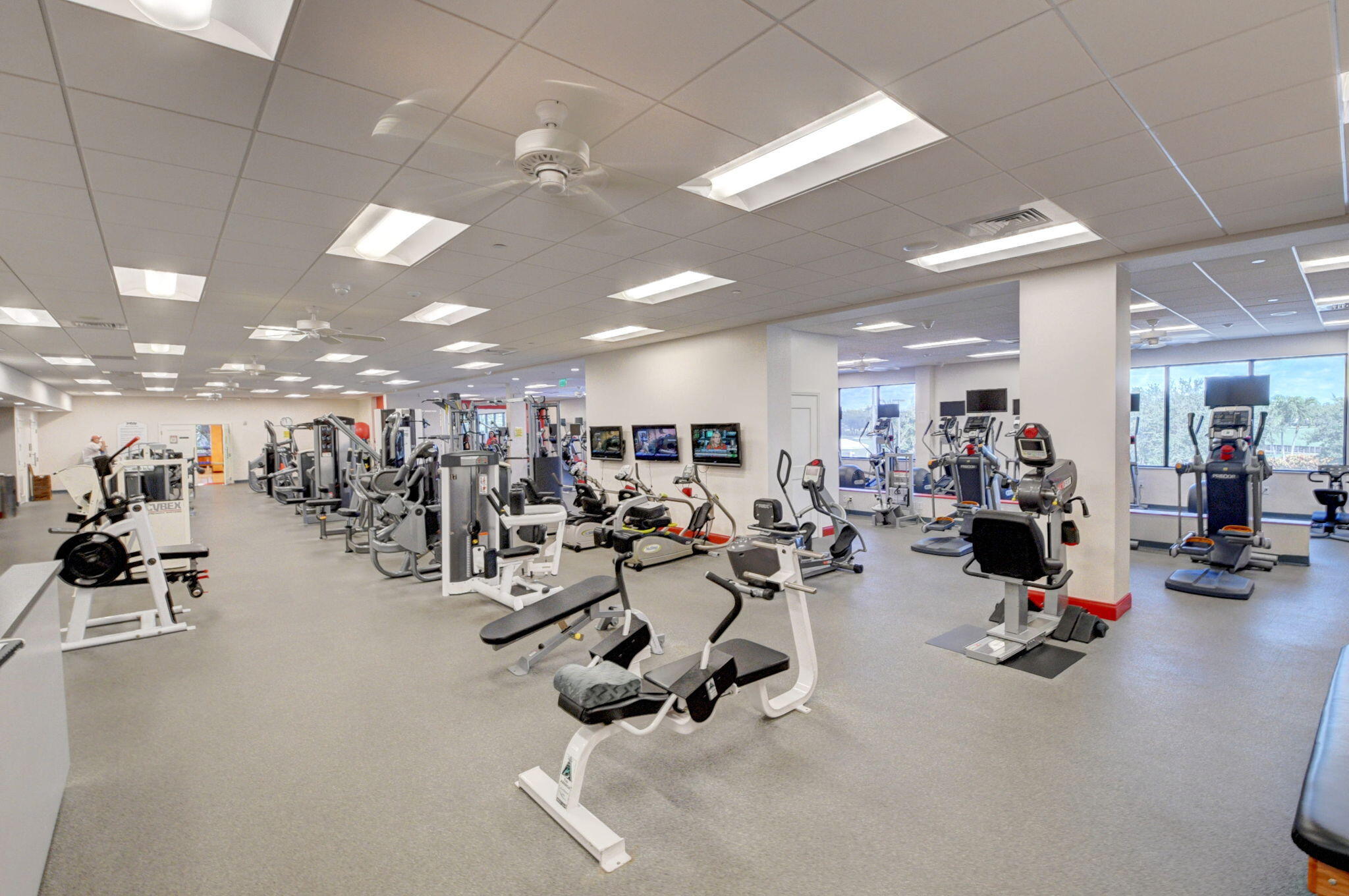 SOUTHPORT AT HUNTERS RUN CONDO - Residential