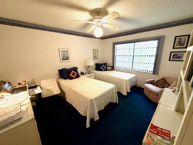 SOUTHPORT AT HUNTERS RUN CONDO - Residential