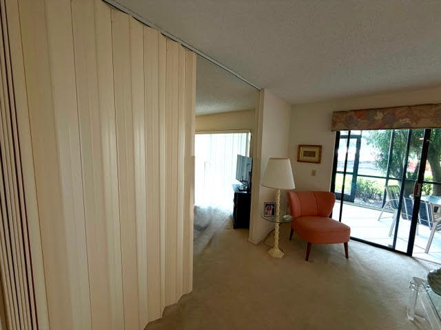 SOUTHPORT AT HUNTERS RUN CONDO - Residential