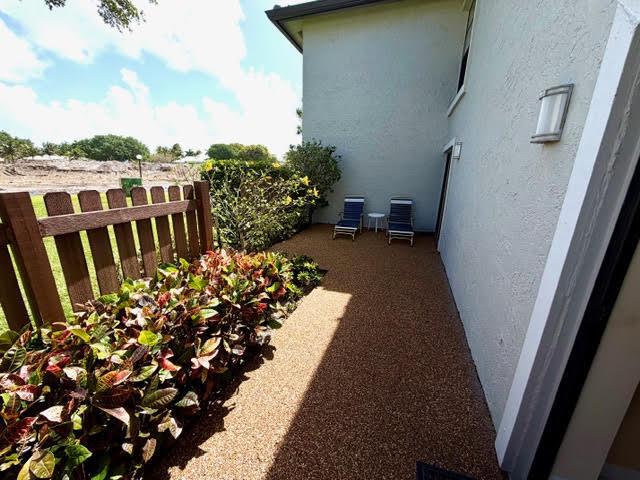 SOUTHPORT AT HUNTERS RUN CONDO - Residential