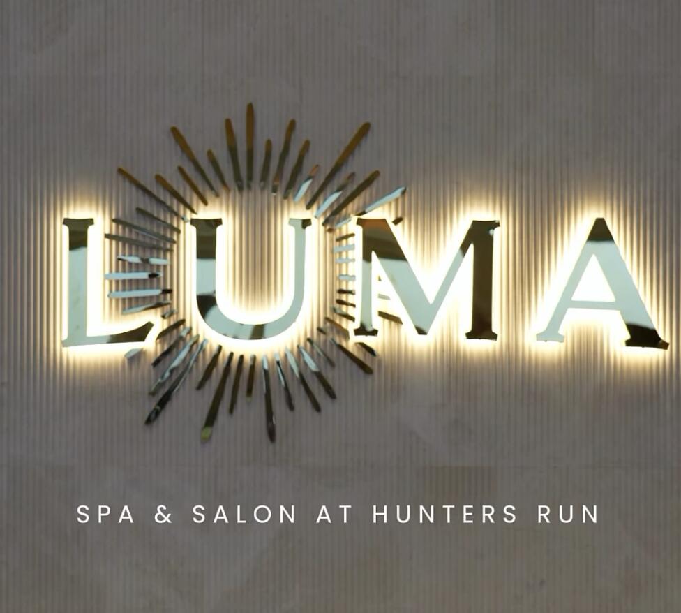 SOUTHPORT AT HUNTERS RUN CONDO - Residential