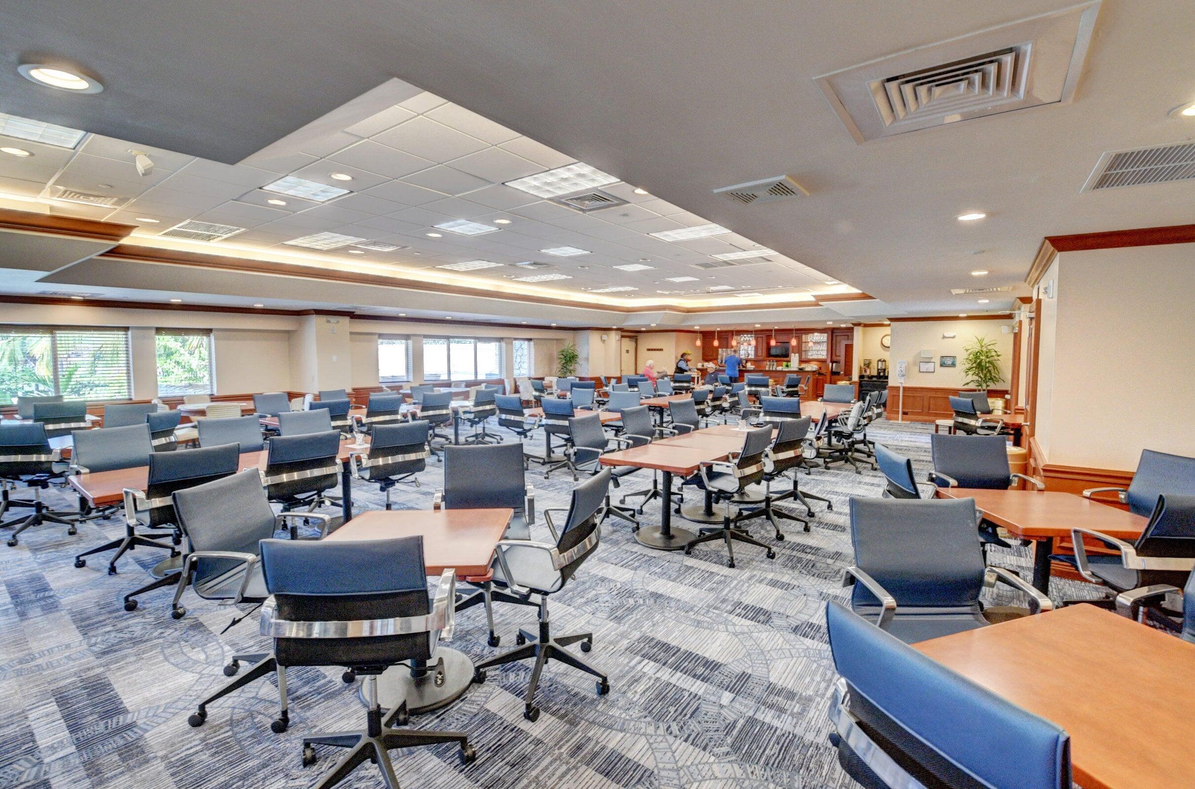 SOUTHPORT AT HUNTERS RUN CONDO - Residential