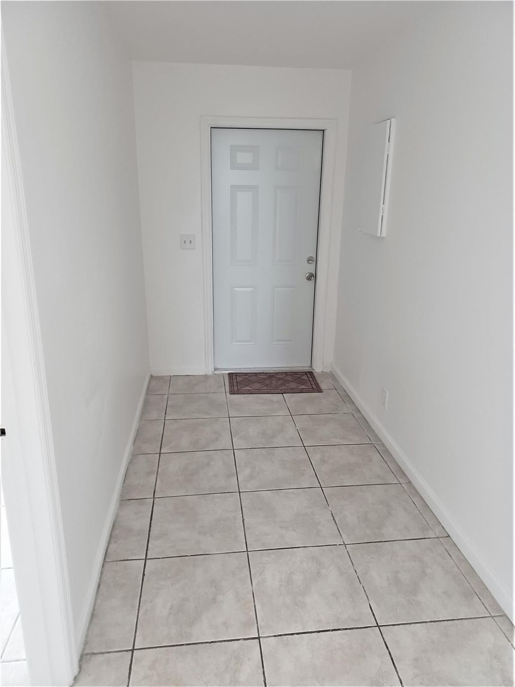 Photo of 3406 Oswego Avenue, West Palm Beach, FL 33409 (MLS # F10555385)