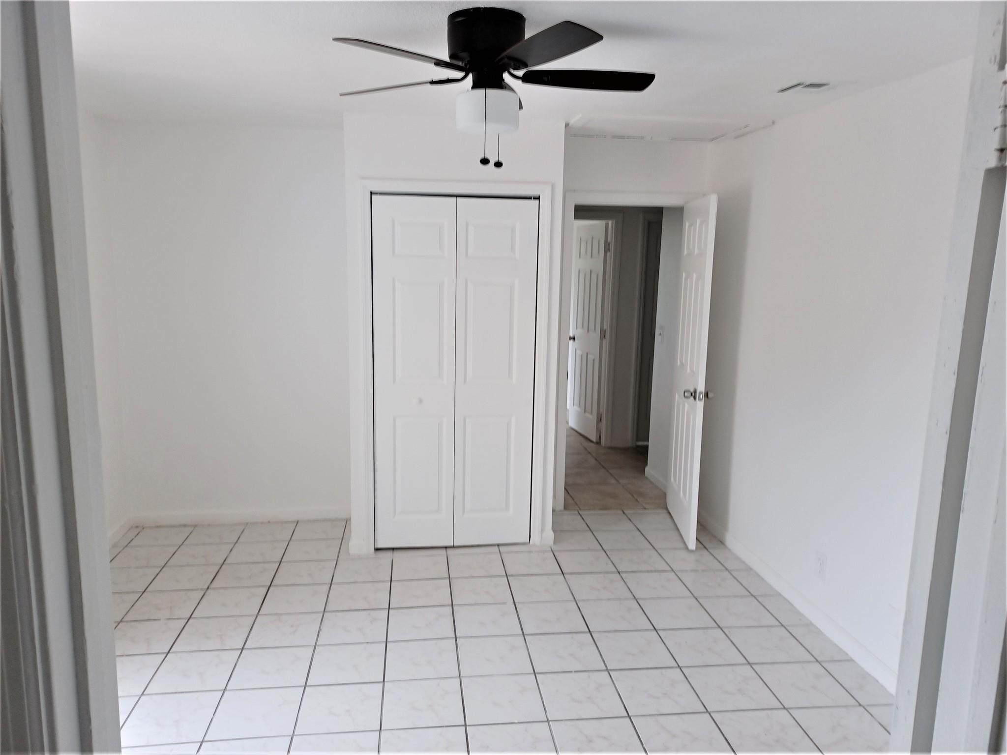 West Gate Estate - Residential Lease