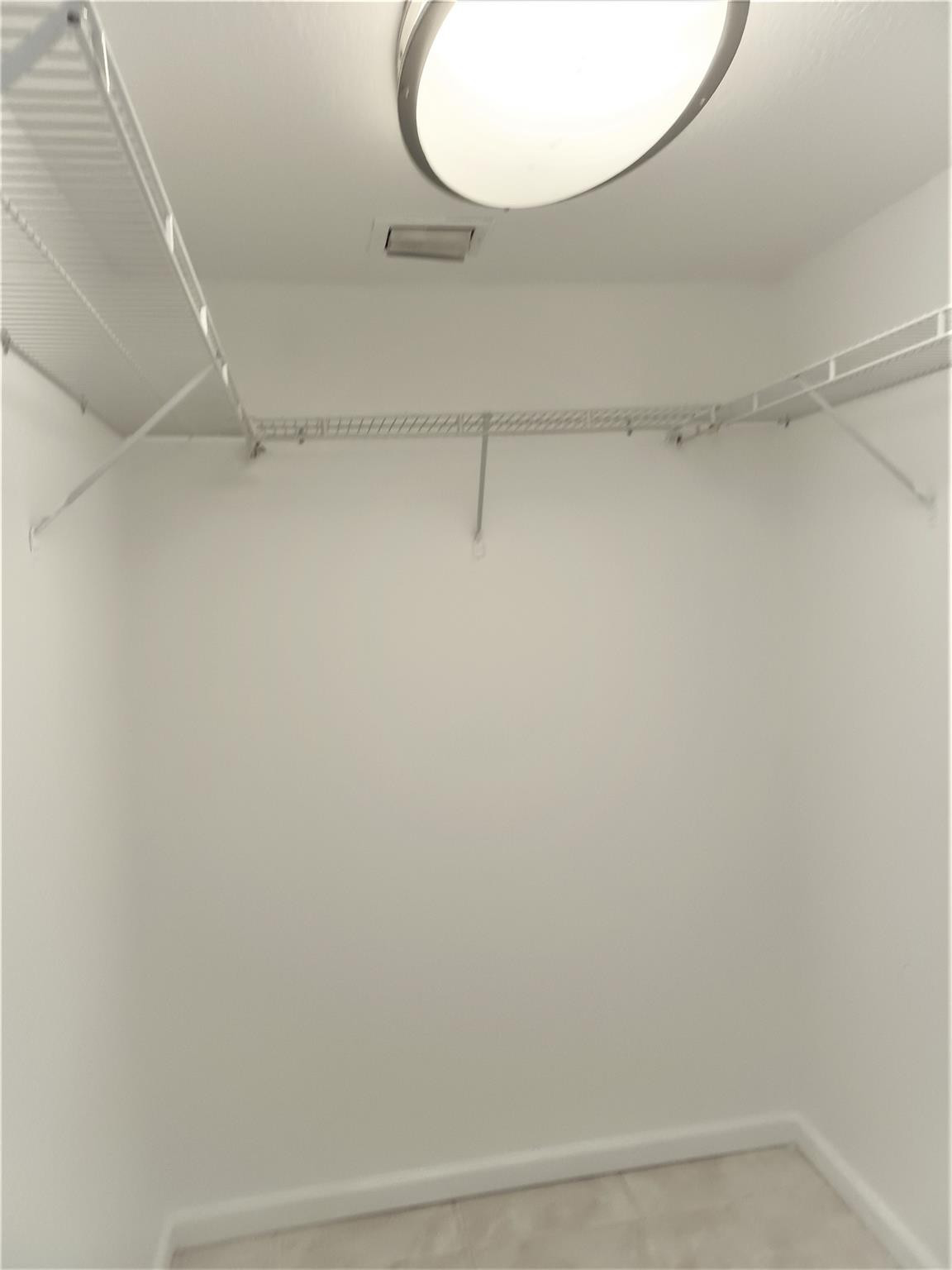 West Gate Estate - Residential Lease