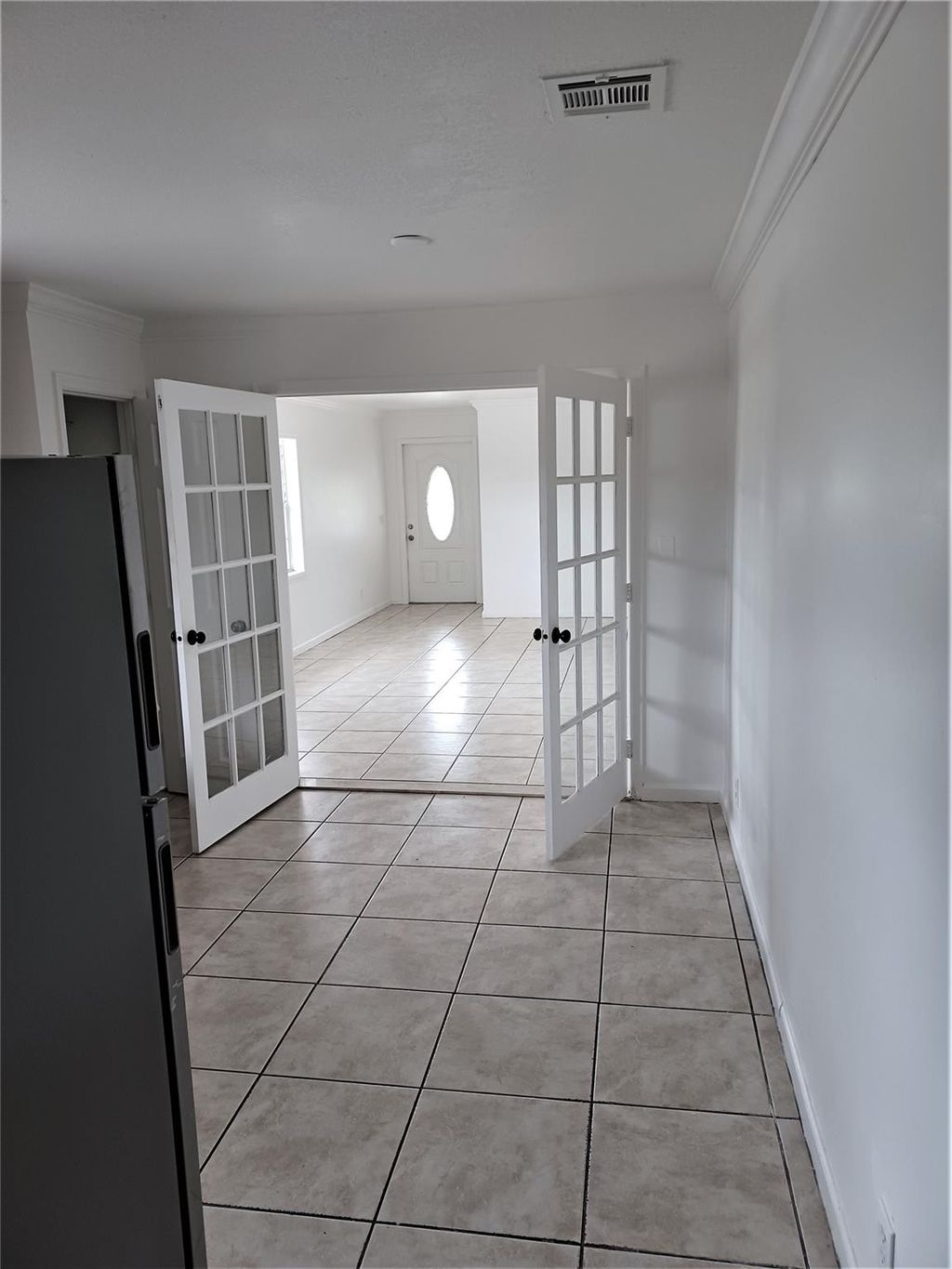 Photo of 3406 Oswego Avenue, West Palm Beach, FL 33409 (MLS # F10555385)