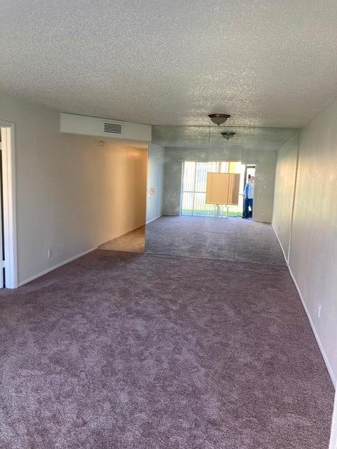 VERSAILLES GARDENS CONDO - Residential Lease