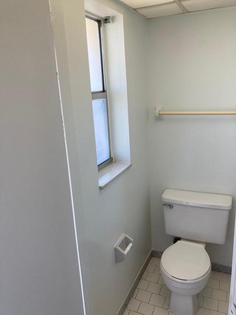 VERSAILLES GARDENS CONDO - Residential Lease