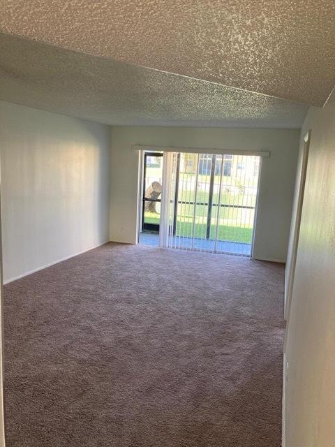 VERSAILLES GARDENS CONDO - Residential Lease