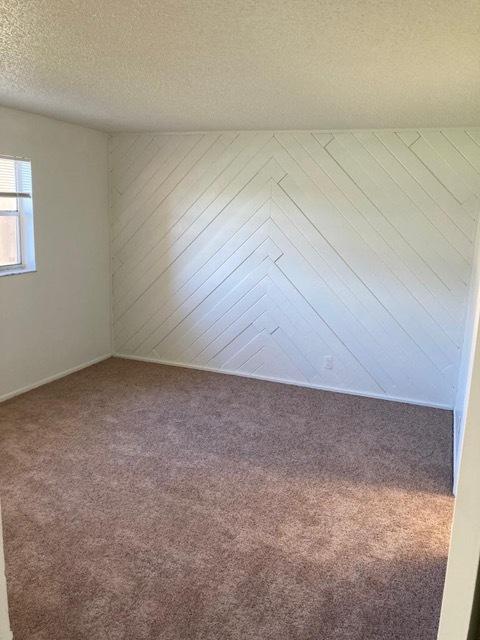 VERSAILLES GARDENS CONDO - Residential Lease