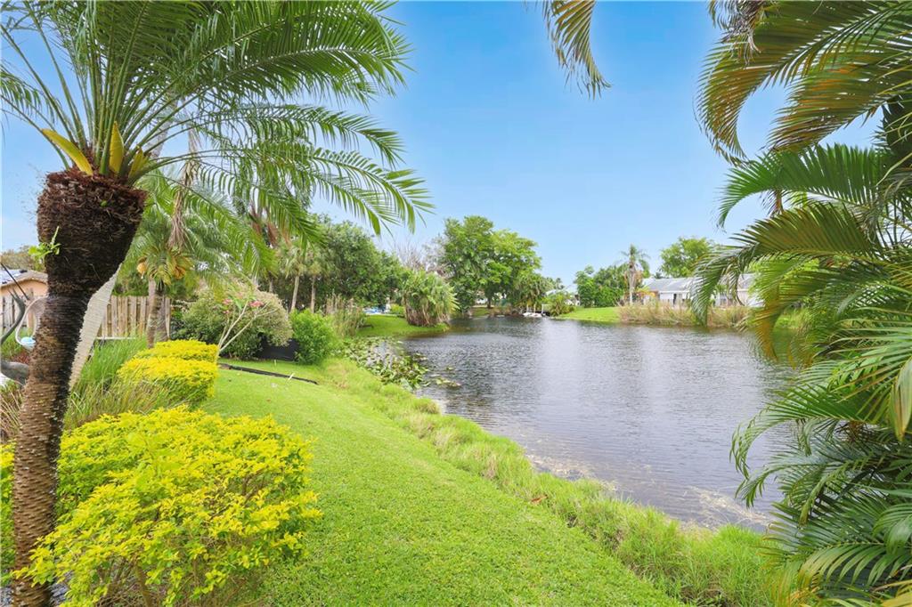 Jacaranda Area 16a 91-14 - Residential