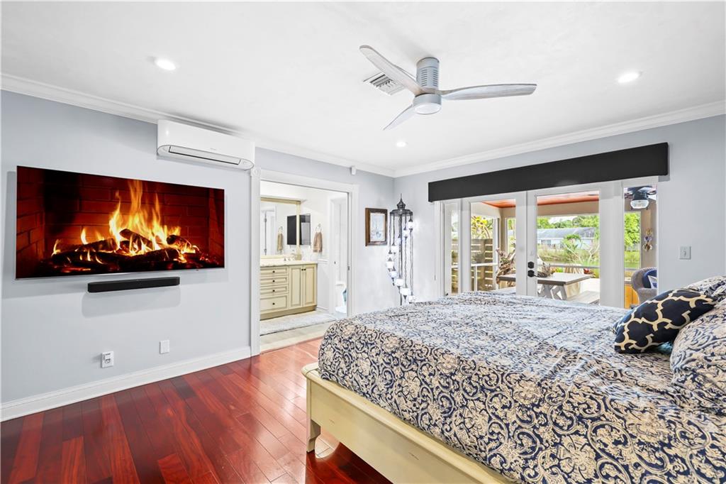 Jacaranda Area 16a 91-14 - Residential