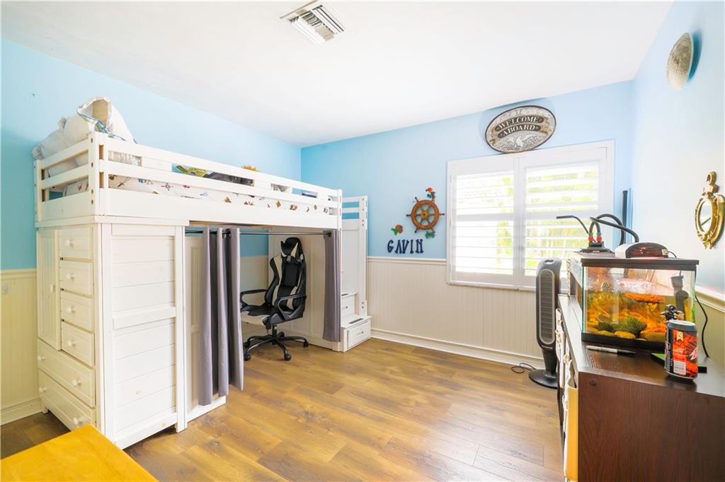 Jacaranda Area 16a 91-14 - Residential