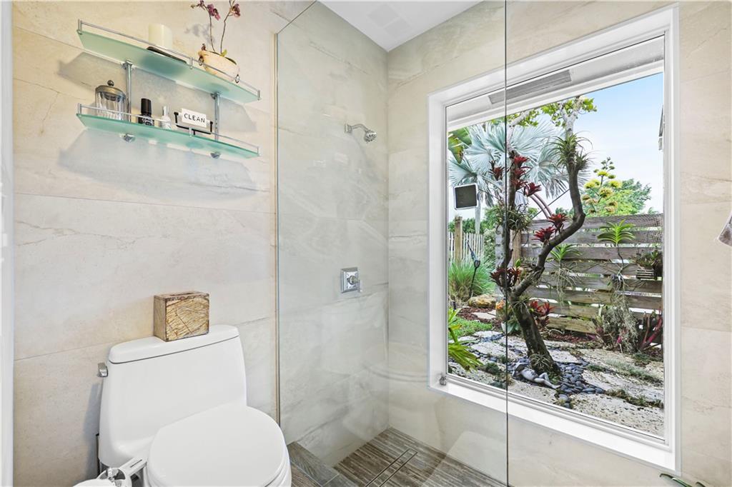 Jacaranda Area 16a 91-14 - Residential