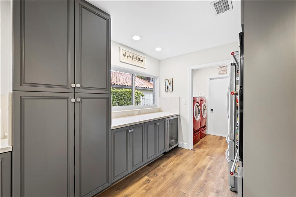 Jacaranda Area 16a 91-14 - Residential