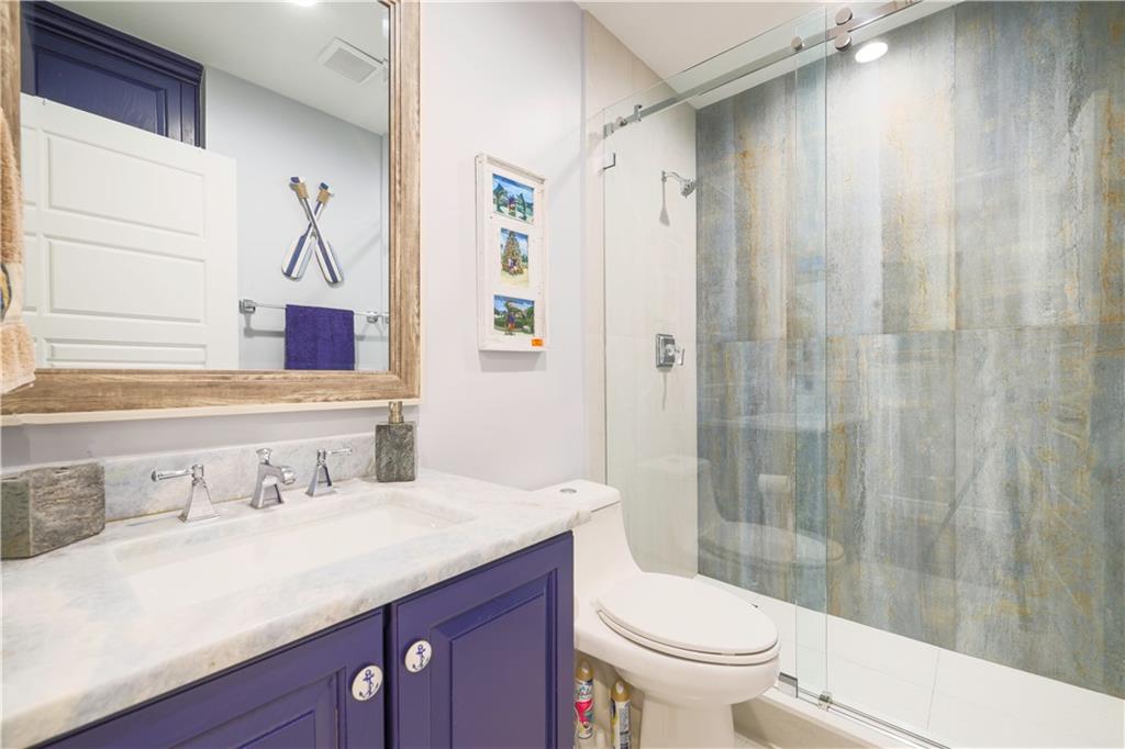 Jacaranda Area 16a 91-14 - Residential