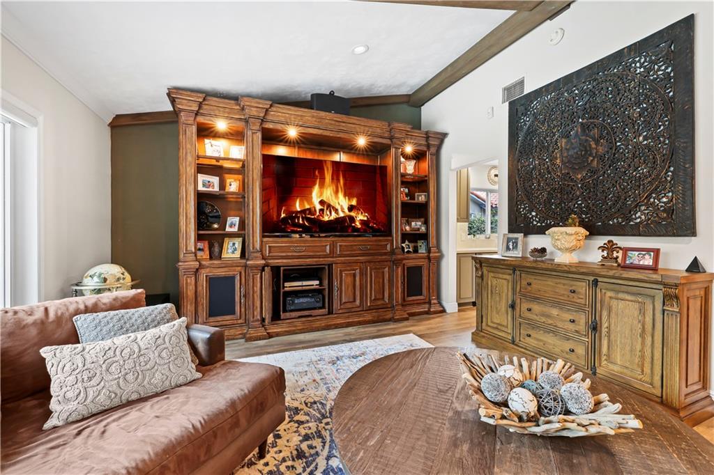 Jacaranda Area 16a 91-14 - Residential