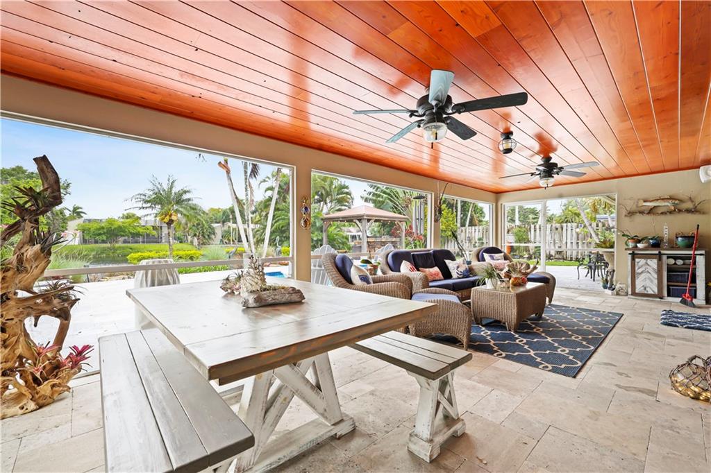 Jacaranda Area 16a 91-14 - Residential