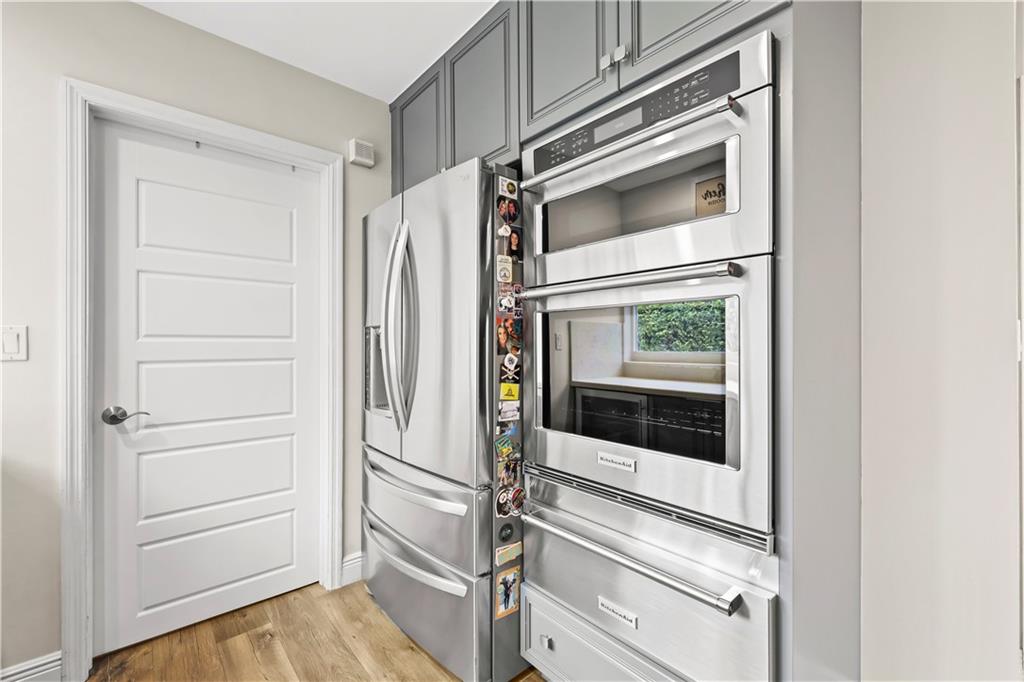 Jacaranda Area 16a 91-14 - Residential