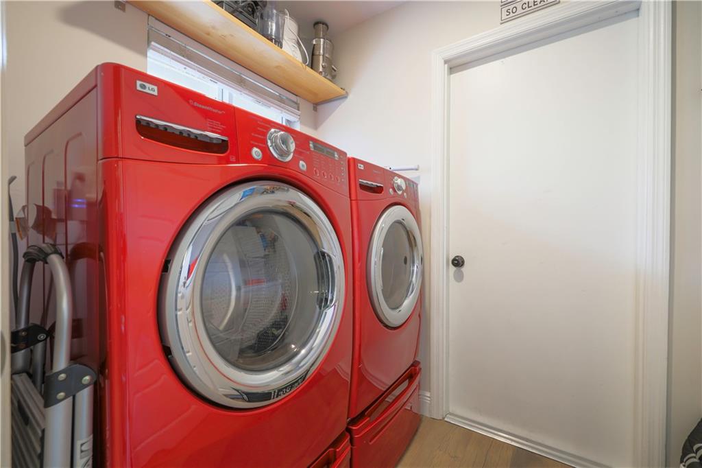 Jacaranda Area 16a 91-14 - Residential