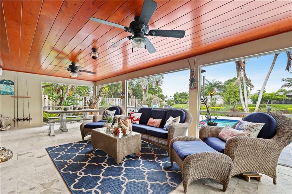 Jacaranda Area 16a 91-14 - Residential