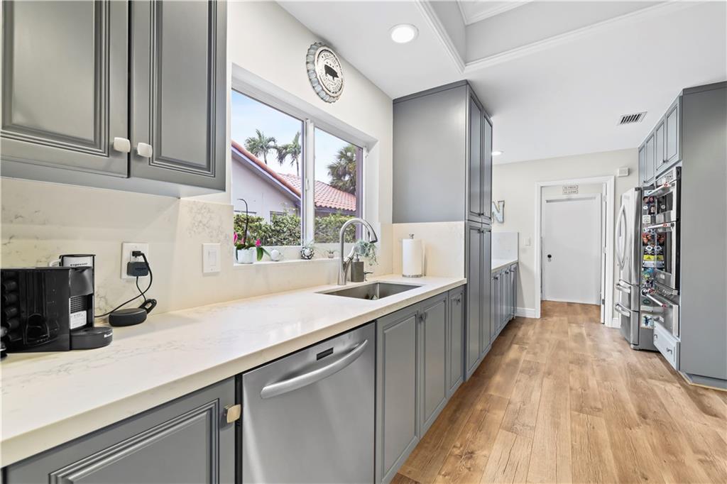 Jacaranda Area 16a 91-14 - Residential