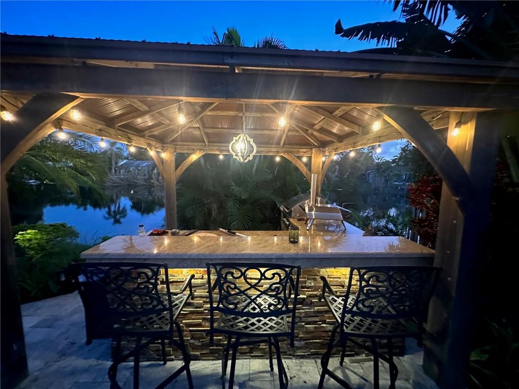 Jacaranda Area 16a 91-14 - Residential