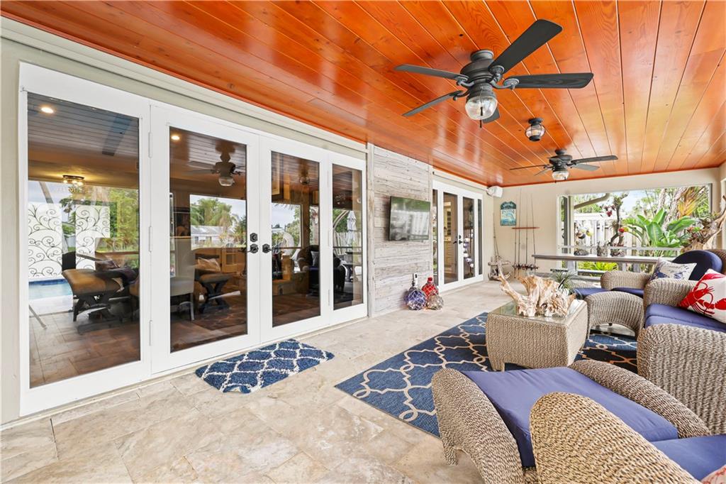 Jacaranda Area 16a 91-14 - Residential